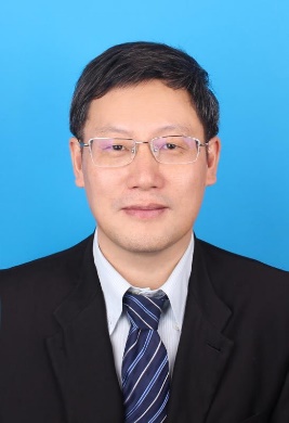 云博app官方在线入口创新论坛第一千八百三十五讲：自由基导向的C(sp3)-H官能团化反应