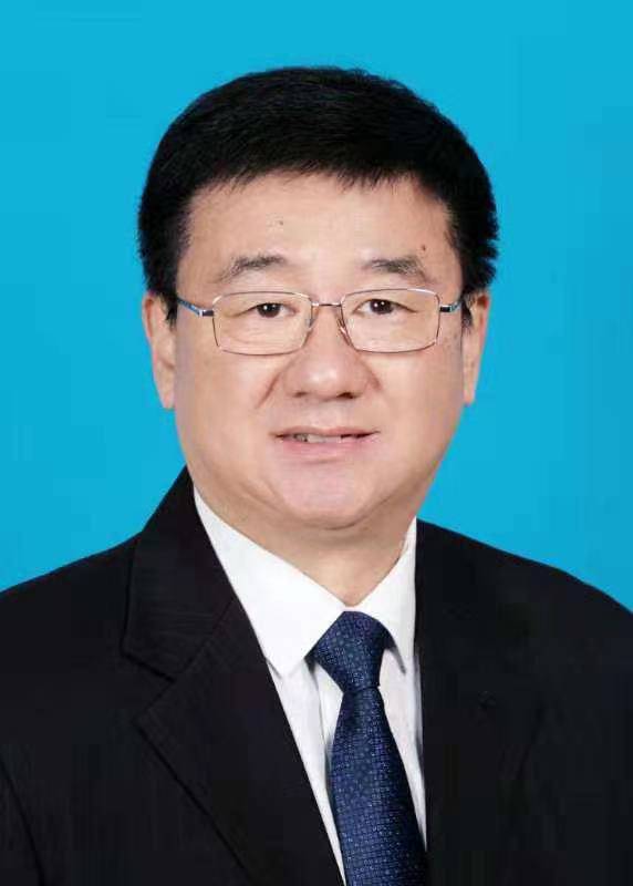 云博app官方在线入口创新论坛第一千零五十九讲：地理学学科与专业建设的若干问题