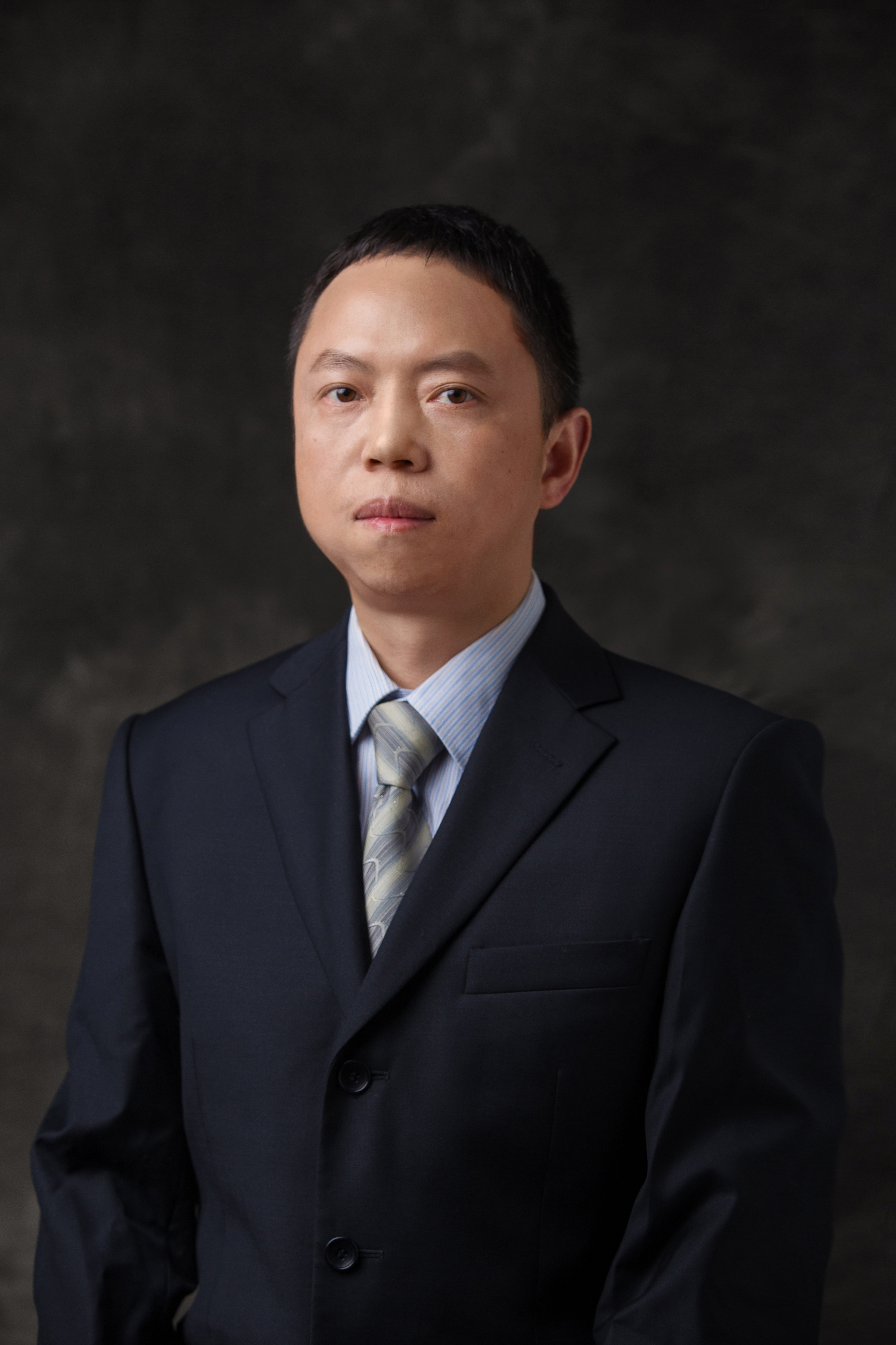 云博app官方在线入口创新论坛第一千八百三十三讲：镍催化二烯酸的多样性双烷基化反应