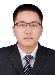 云博app官方在线入口创新论坛第一千五百八十八讲：手性钙钛矿材料的开发及应用