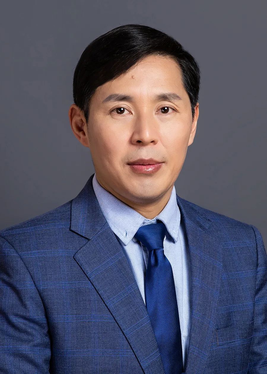 云博app官方在线入口创新论坛第一千六百六十九讲：超分辨激光直写光刻技术