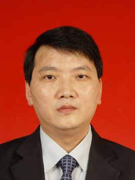 云博app官方在线入口创新论坛第一千零二十九讲：Some recent advances in non-Hausdorff topology  