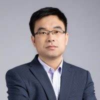 云博app官方在线入口创新论坛第一千六百六十六讲：临床功能蛋白质组学 