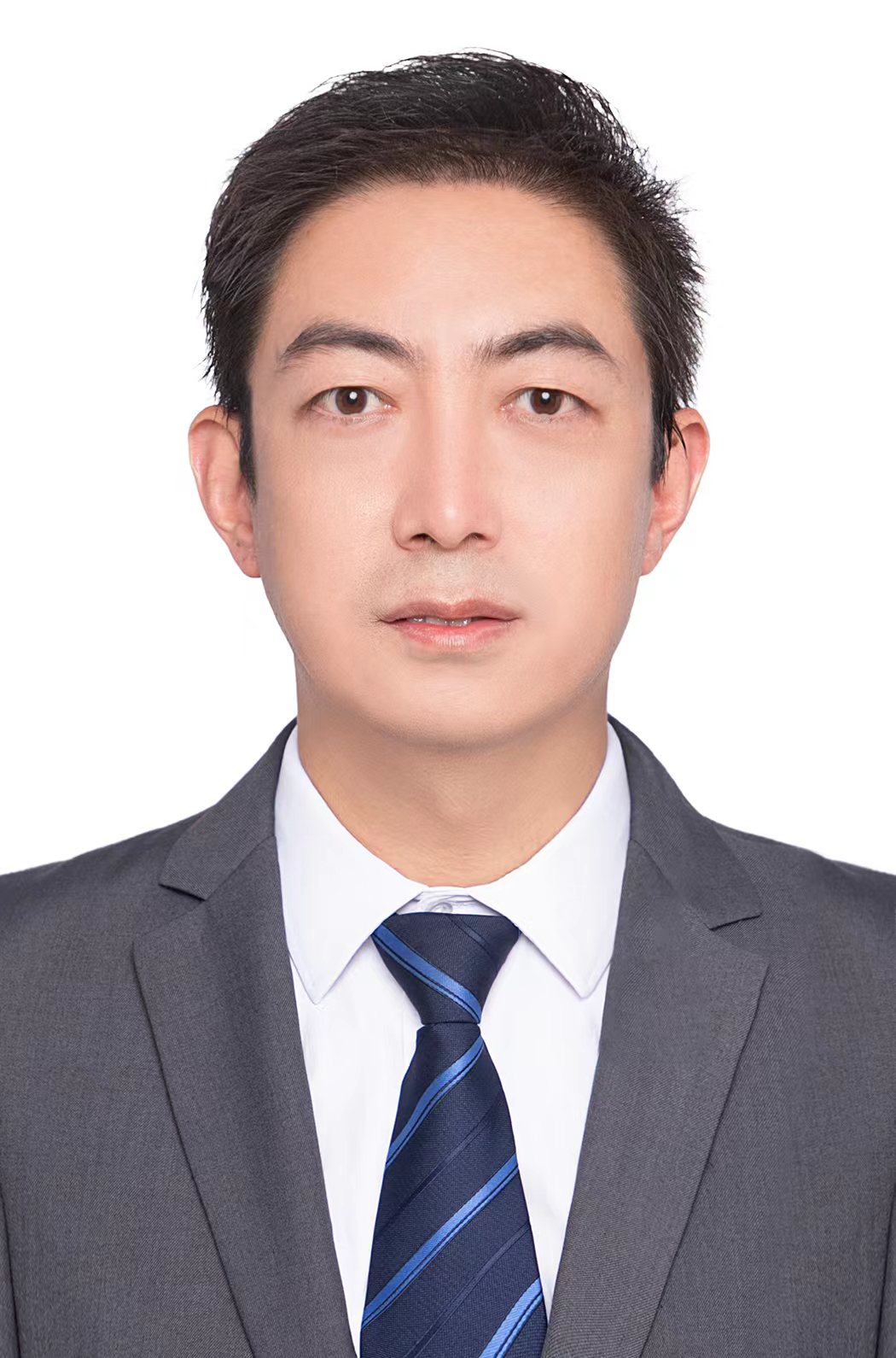 云博app官方在线入口创新论坛第一千五百一十五讲： 十年三往来——国家自然科学基金申请之浅见