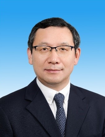 云博app官方在线入口创新论坛第一千七百一十五讲：黑土形成演变过程中的几个科学问题