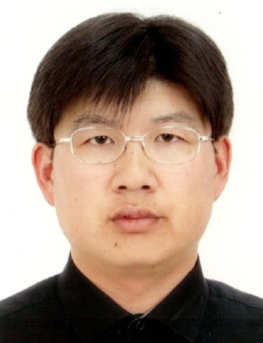云博app官方在线入口创新论坛第一千八百四十六讲：释光测年在古环境和考古学研究中的应用进展