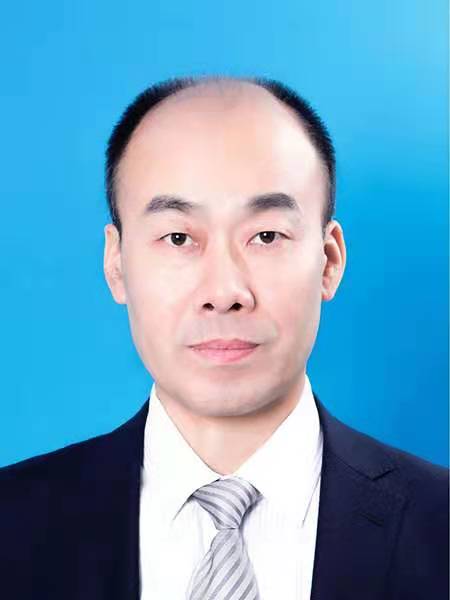 云博app官方在线入口创新论坛第一千零四十九讲：国家自然科学基金申请书写作