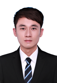 云博app官方在线入口创新论坛第一千五百一十八讲：光学感前语义计算微系统探索及遥感信息处理应用