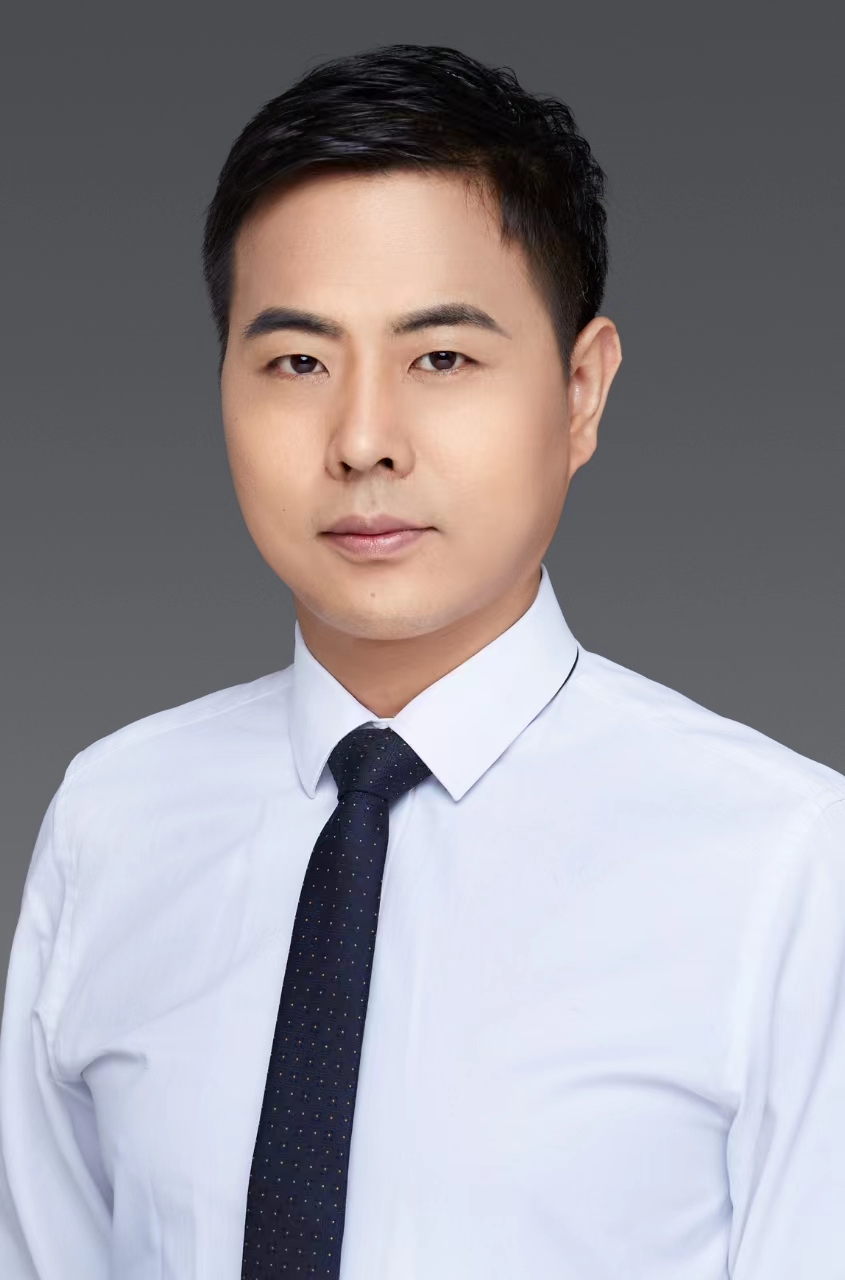 云博app官方在线入口创新论坛第一千五百七十六讲：国家自然科学基金申报书撰写的三条线