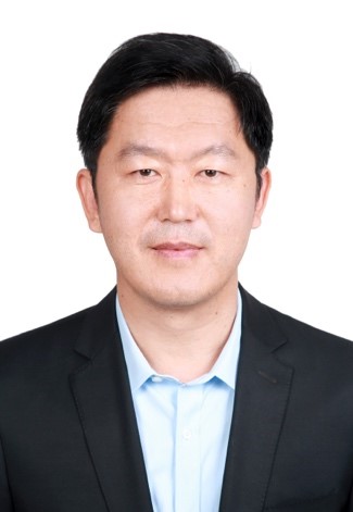 云博app官方在线入口创新论坛第一千七百六十二讲：区域、全球陆地水循环及水安全研究进展