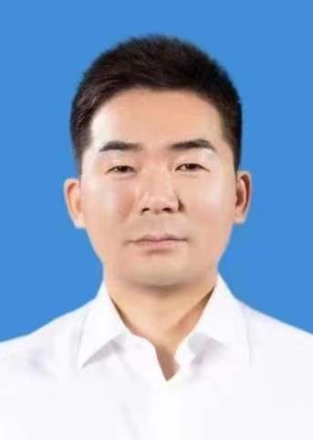 云博app官方在线入口创新论坛第一千三百七十二讲：纳米地球科学新技术与地学新时代