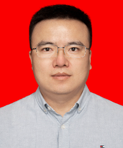云博app官方在线入口创新论坛第一千八百二十五讲：基于SPC的手术风险评估和质量改进