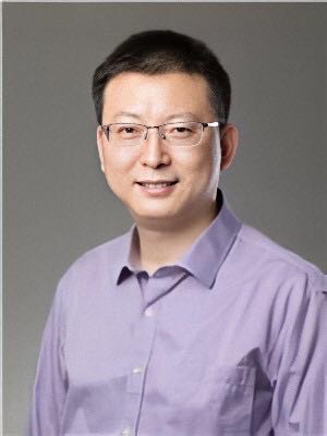 云博app官方在线入口创新论坛第九百五十八讲：Amenable群作用的符号扩充理论