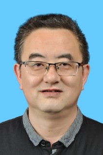 云博app官方在线入口创新论坛第一千二百零七讲暨120周年校庆年系列活动：考虑交通演变不确定性的新时代城市群交通规划方法学研究