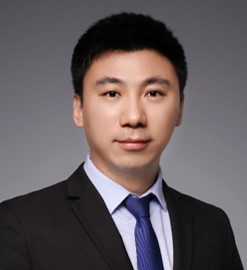 云博app官方在线入口创新论坛第一千七百零三讲：金属-有机框架材料孔结构调控及轻烃吸附分离研究