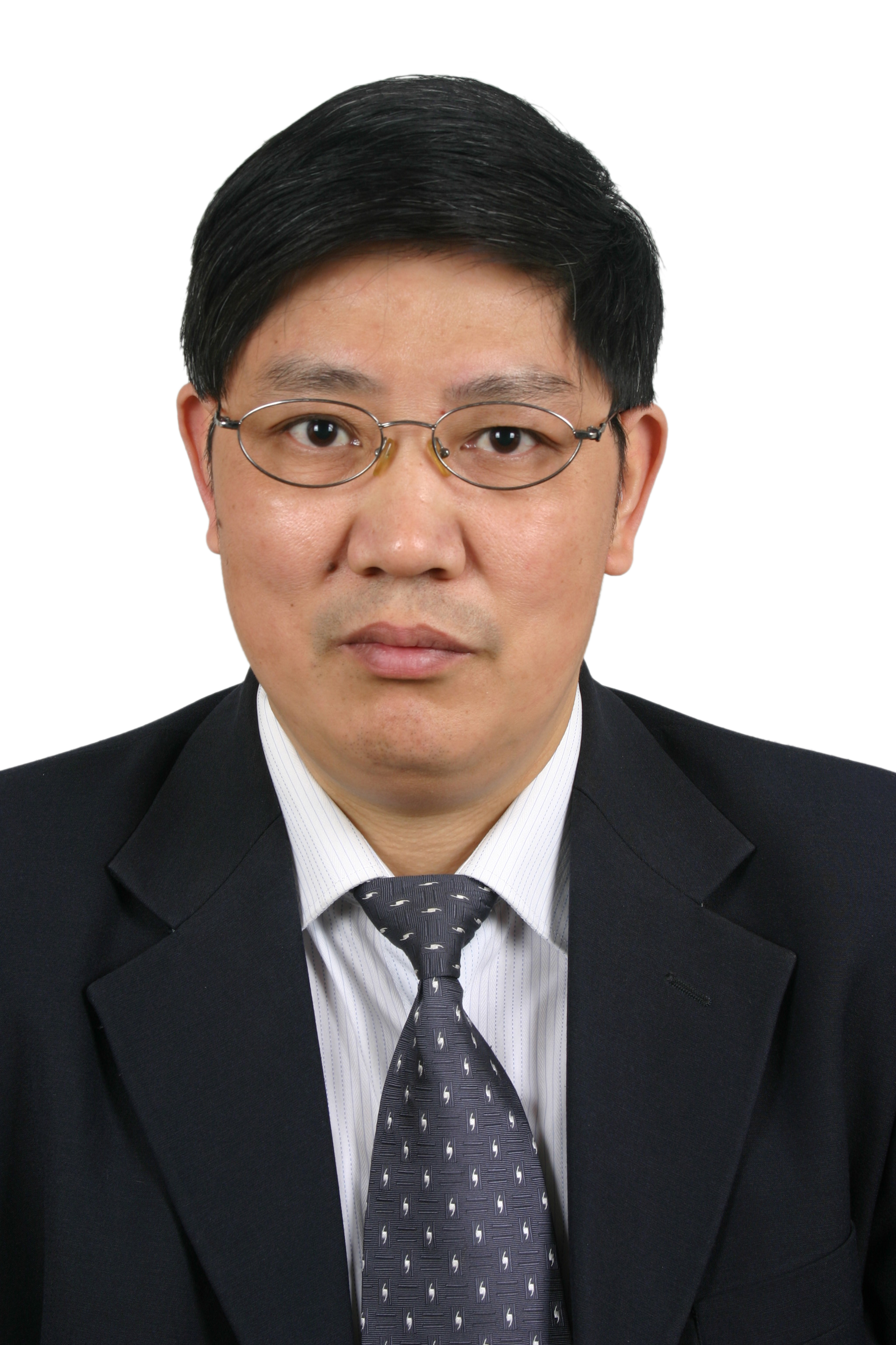 云博app官方在线入口创新论坛第一千零四十七讲：细胞内功能分子检测研究进展