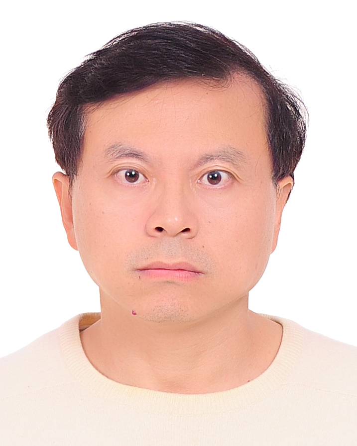 云博app官方在线入口创新论坛第一千七百零五讲：探寻粒子宇宙之美
