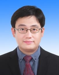 云博app官方在线入口创新论坛第一千六百九十四讲：噬菌体治疗预期耐受机制