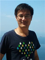 云博app官方在线入口创新论坛第九百四十八讲：连续函数列的遍历优化