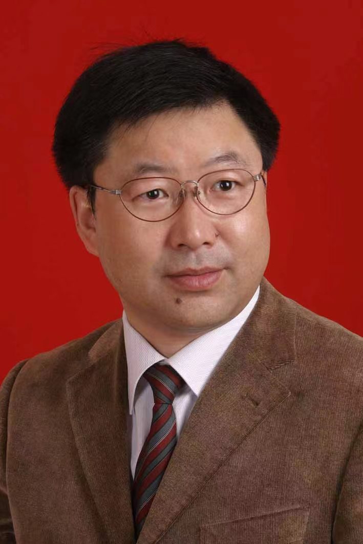 云博app官方在线入口创新论坛第一千七百九十讲：国家自然科学基金项目申请辅导与评审体会