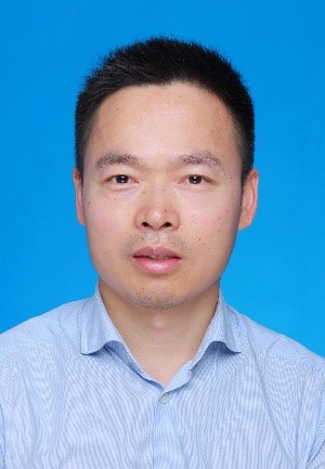 云博app官方在线入口创新论坛第一千四百三十四讲：泛肿瘤遗传调控机制和表观基因组学研究