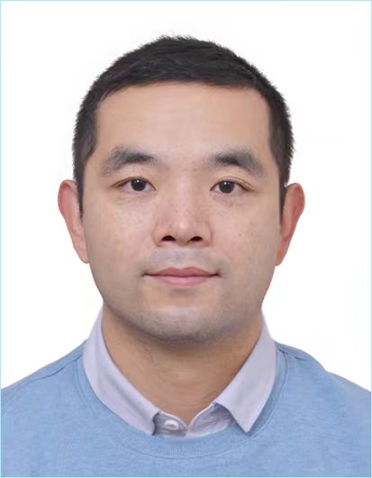 云博app官方在线入口创新论坛第一千七百二十一讲：  Critical Mass Phenomena of Ground States in Stationary Second Order Mean-field Games  Systems with Decreasing Cost