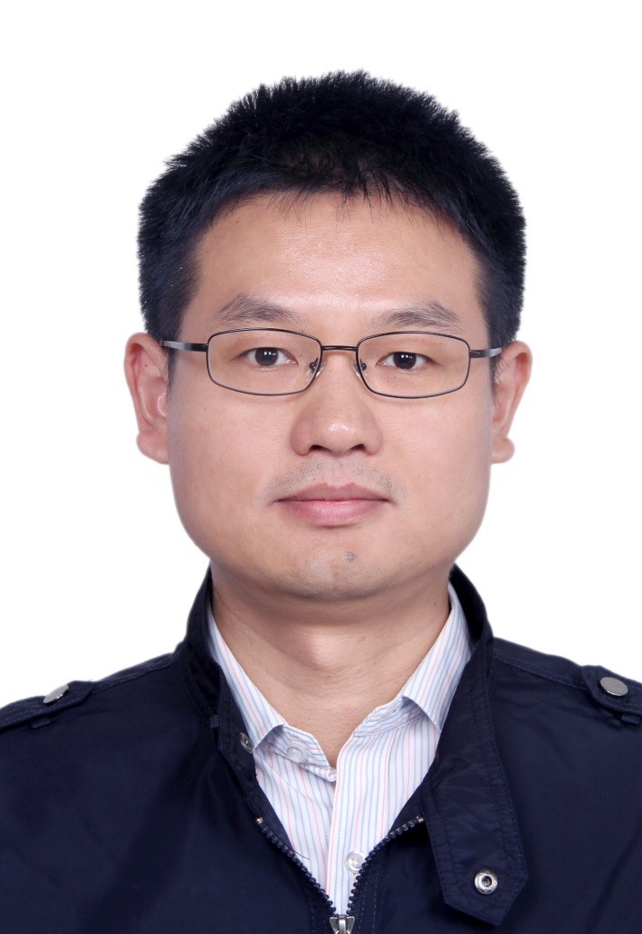 云博app官方在线入口创新论坛第一千六百七十九讲：中国主要入海河流水沙通量变化规律与影响因素