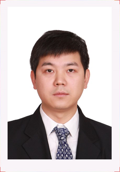 云博app官方在线入口创新论坛第九百七十六讲：有机硅合成化学