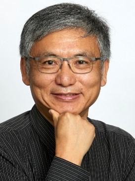 云博app官方在线入口创新论坛第一千五百五十八讲：维系人类世的地球系统