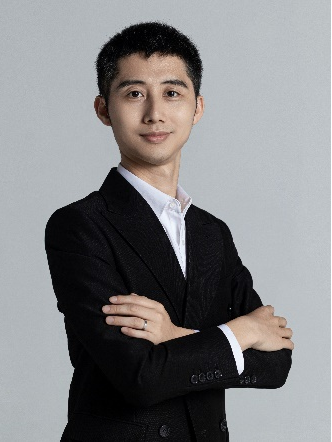 云博app官方在线入口创新论坛第一千七百七十九讲：单原子催化剂精准构筑及规模化制备