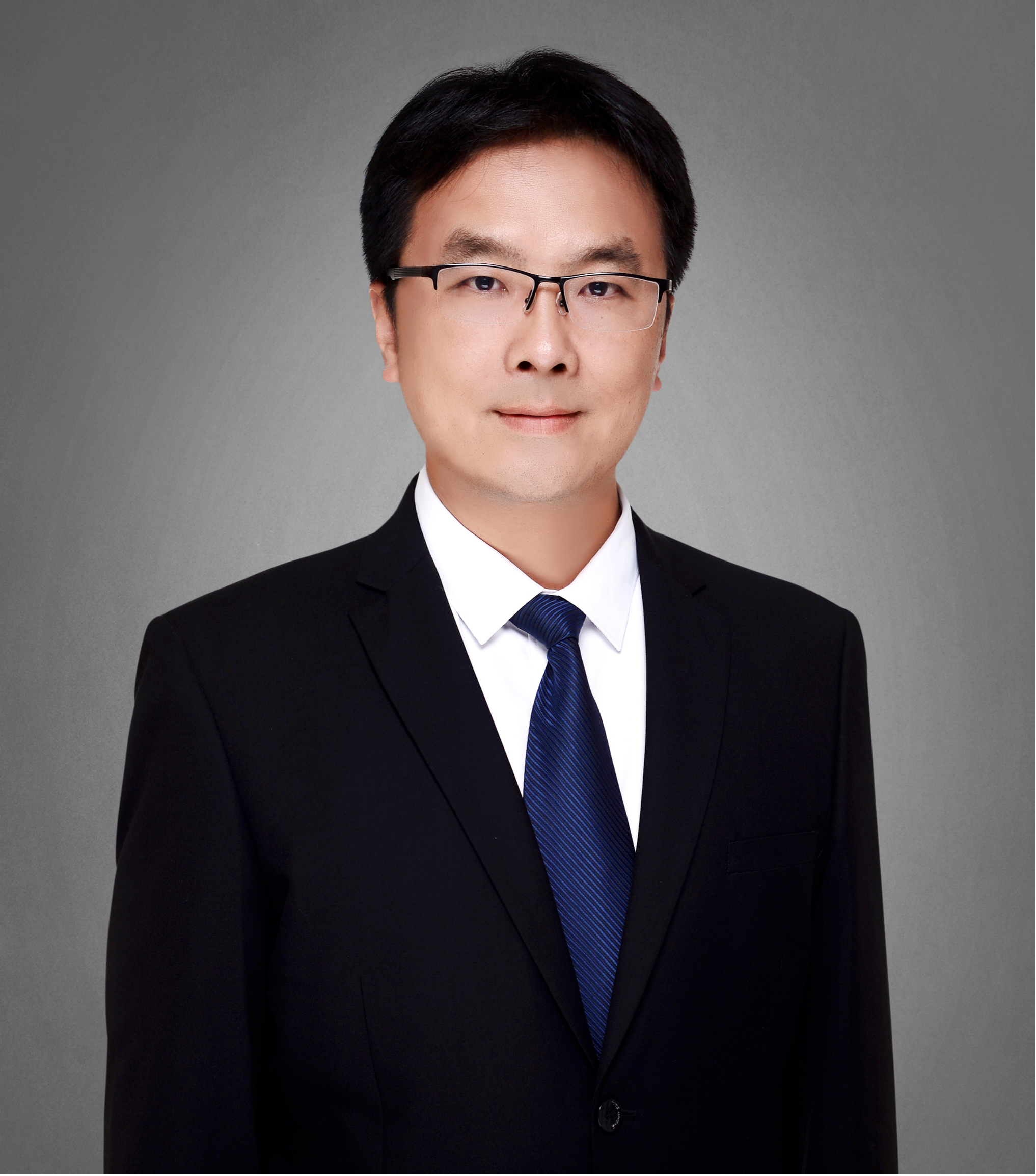 云博app官方在线入口创新论坛第一千八百三十九讲：三维稳定超大孔分子筛的合成与性能