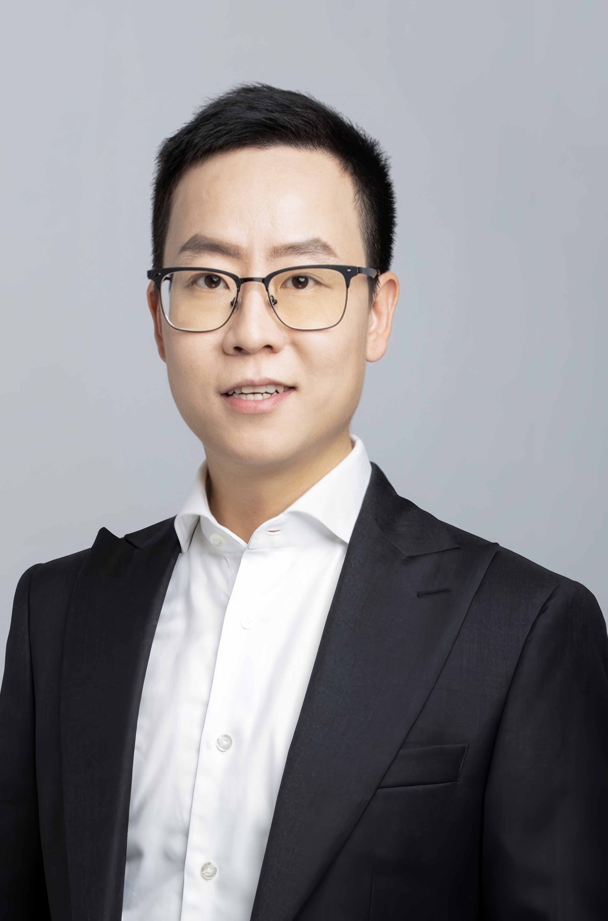 云博app官方在线入口创新论坛第一千六百零九讲：双亲性碳元素化合物
