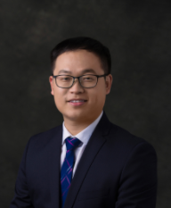 云博app官方在线入口创新论坛第一千零八十八讲：Numerical methods for computing the ground state and dynamics of the rotating dipolar Bose-Einstein condensate