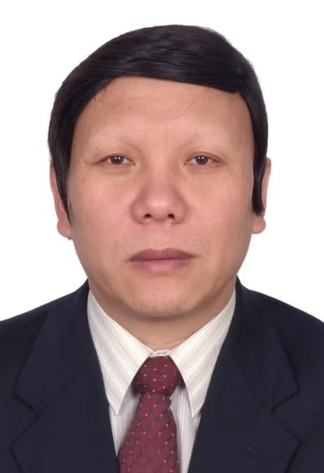 云博app官方在线入口创新论坛第一千五百零七讲：生态地质层理论及其在高原高寒矿山环境治理修复中的应用