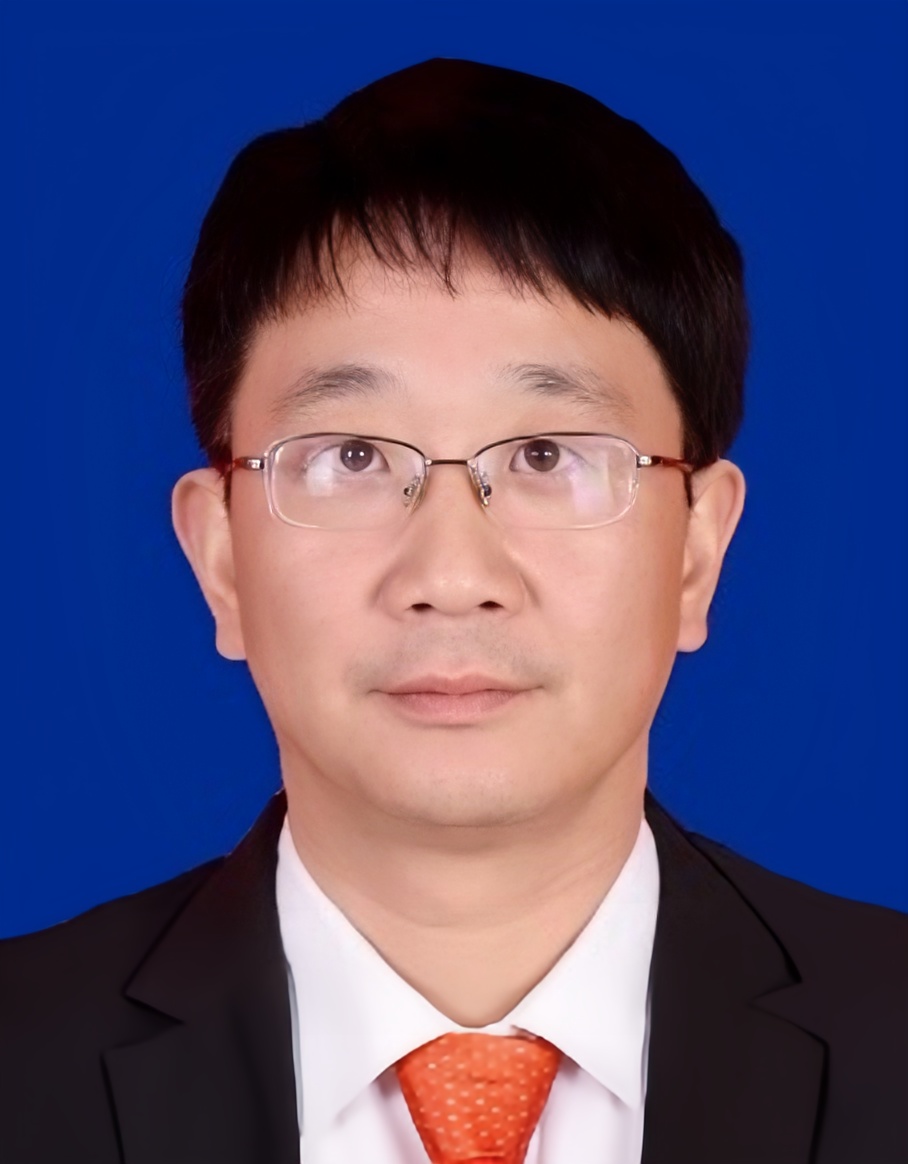 云博app官方在线入口创新论坛第一千七百六十七讲：可见光驱动手性氢键催化新进展