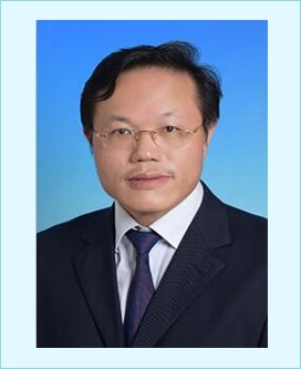 云博app官方在线入口创新论坛第一千三百一十四讲暨120周年校庆年系列活动: 微板块和元地球：推动地学理论到技术的范式变革