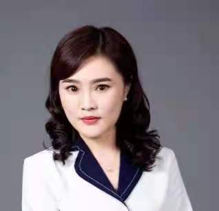 云博app官方在线入口创新论坛第一千一百八十一讲暨120周年校庆年系列活动：高安全长寿命钠离子电池