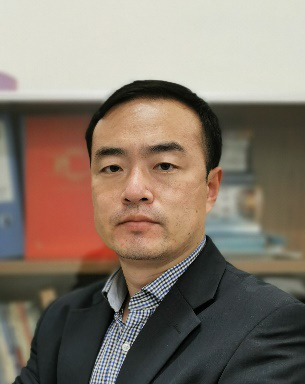 云博app官方在线入口创新论坛第一千零三十五讲：中红外波段氟化物玻璃光纤激光器最新研究进展