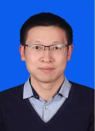 云博app官方在线入口创新论坛第一千三百一十九讲暨120周年校庆年系列活动: 紫花苜蓿耐旱基因挖掘与分子育种