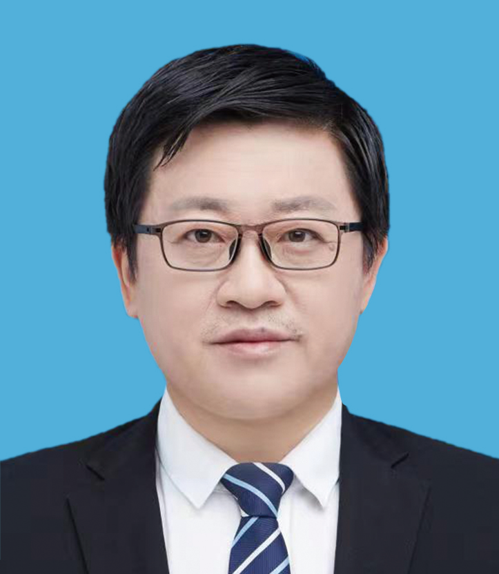 云博app官方在线入口创新论坛第一千八百零七讲： 梨果全链条多尺度加工及健康功效解析
