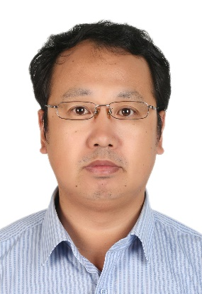 云博app官方在线入口创新论坛第一千五百二十四讲：高保真数字人建模与驱动关键技术与应用