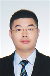 云博app官方在线入口创新论坛第一千零八讲暨校庆118周年学术讲座：黑色生物陶瓷：治疗结合再生
