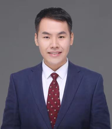 云博app官方在线入口创新论坛第一千四百四十讲：多孔介质中多相分散流体的渗流、反应和热力学