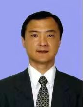 云博app官方在线入口创新论坛第一千七百零一讲：Breaking through the Diffraction Limit, a Practical Challenge of Next-Generation Photonics 