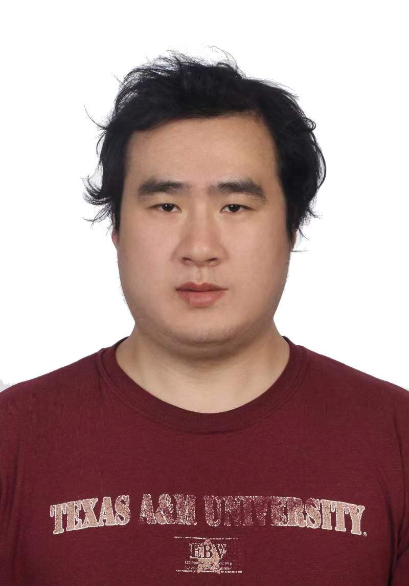 云博app官方在线入口创新论坛第一千三百七十九讲：带八个超对称荷的理论的分类