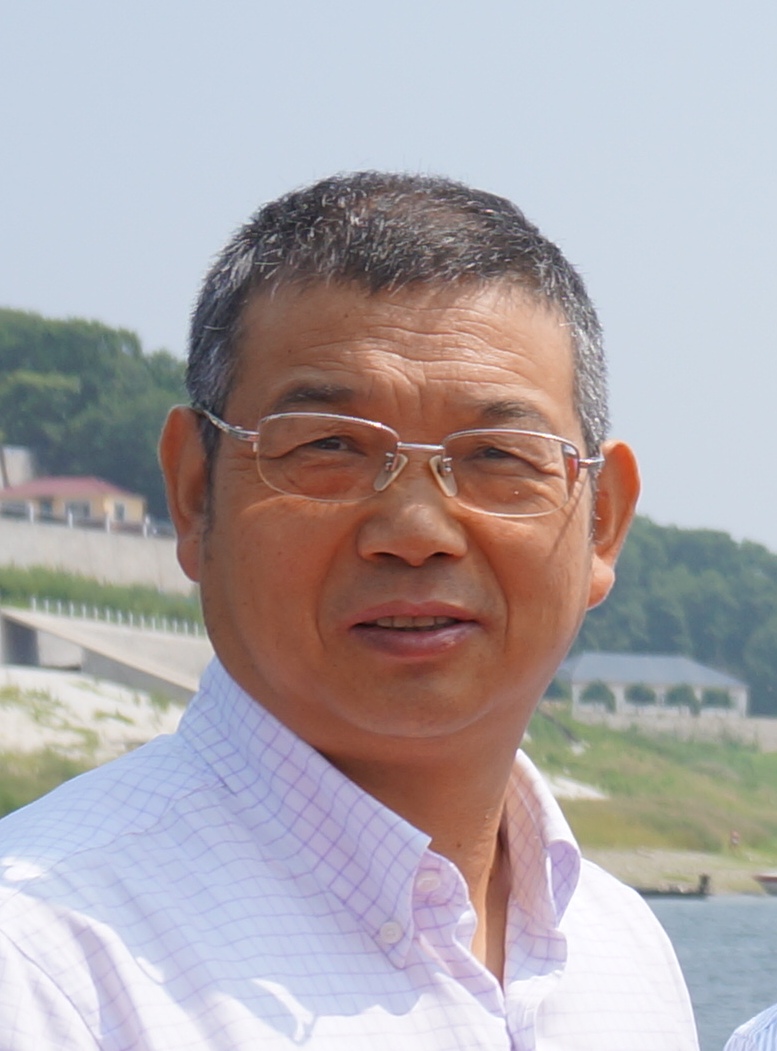 云博app官方在线入口创新论坛第一千三百五十八讲：半群与代数表示的若干方面