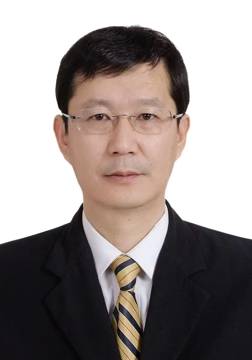 云博app官方在线入口创新论坛第一千九百零三讲：鄂尔多斯盆地CCUS工程实践与探讨 