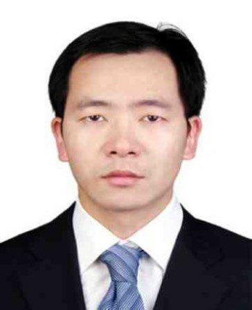 云博app官方在线入口创新论坛第一千六百三十七讲：基于材料基因工程的弹性体材料计算模拟设计与实验定制