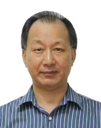 云博app官方在线入口创新论坛第一千三百五十五讲：感知信噪比：认知泛在无线感知极限的钥匙