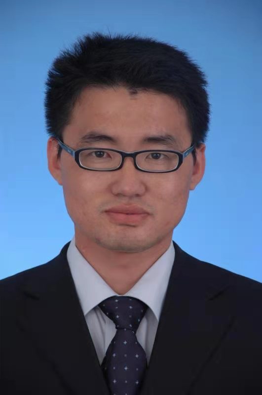 云博app官方在线入口创新论坛第一千零九十五讲：固体推进剂热分解与燃烧分子反应动力学与实验研究